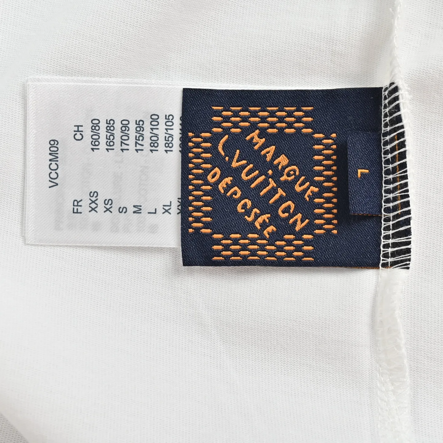 Louis Vuitton/